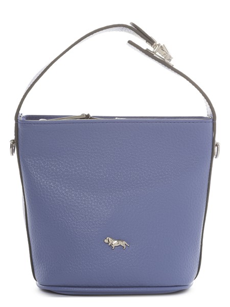 Женская сумка кросс-боди L-HF4392