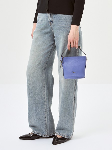 Женская сумка кросс-боди L-HF4392, фото №1