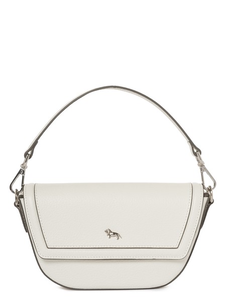 Женская сумка кросс-боди LZ-60360