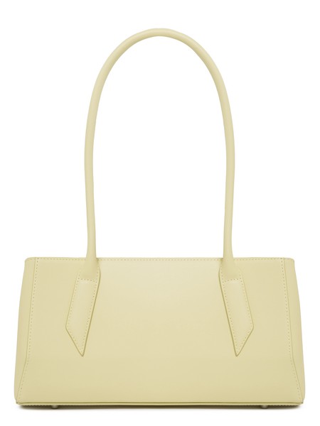 Женская сумка деловая Z9599-9158