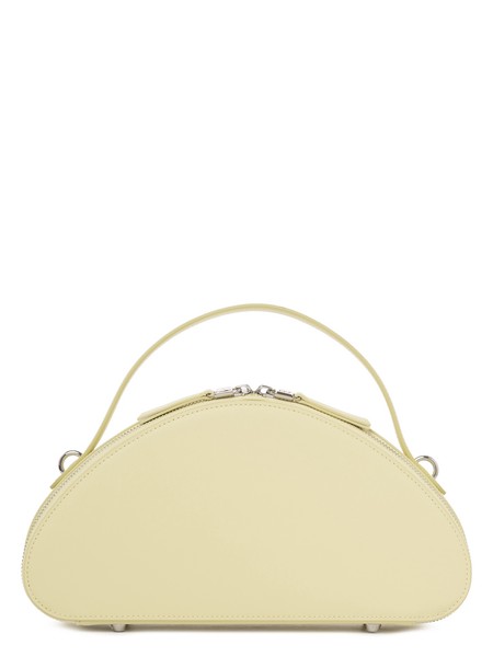 Женская сумка кросс-боди Z9643-9156