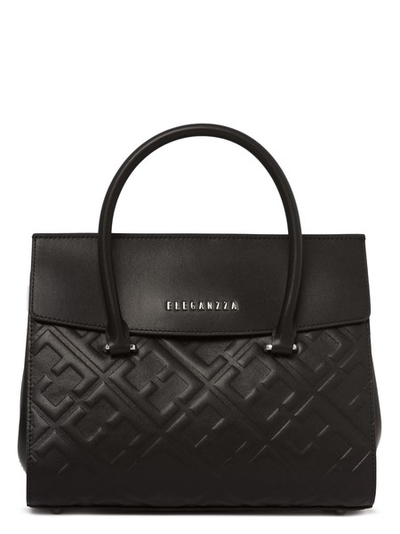 Женская сумка деловая Z9608-9170, фото №1