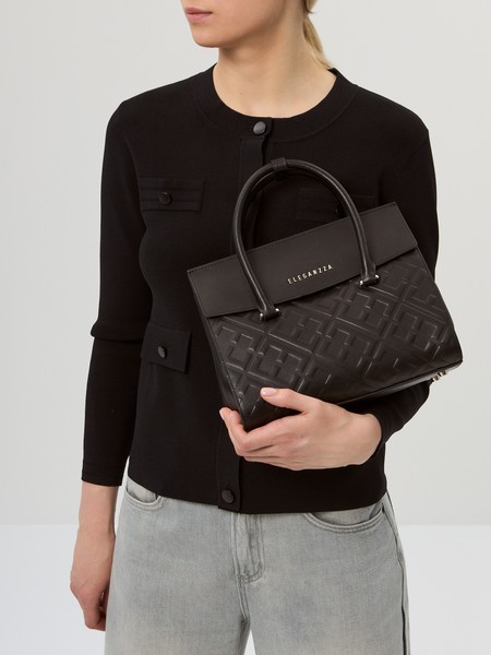 Женская сумка деловая Z9608-9170