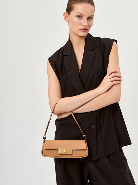 Женская сумка на плечо ZG-23131-1, фото №1