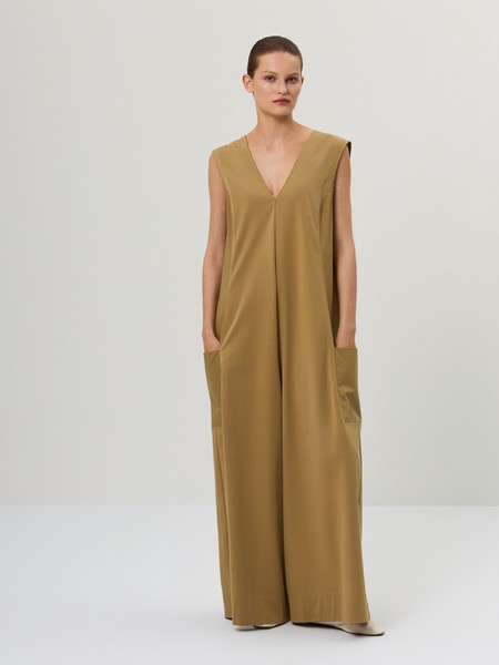 Одежда 12521-39006