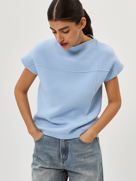 Жилеты 12521-54022