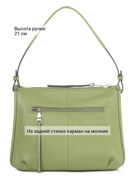 Сумки 15128AXS2, фото №3