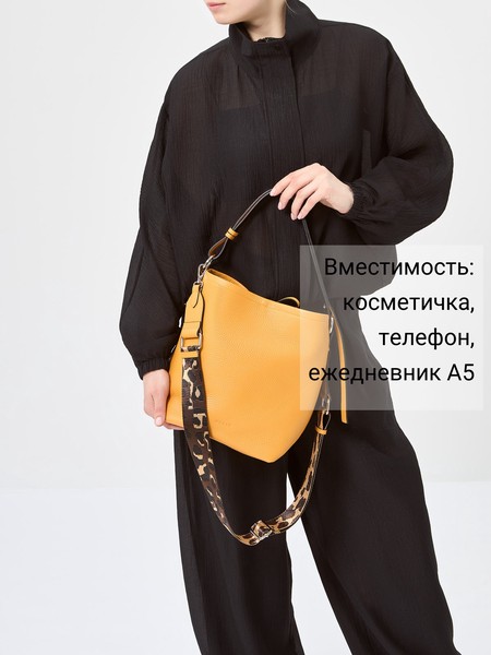 Сумки 18632A1-W1, фото №3