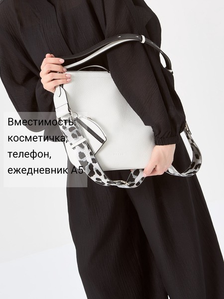 Сумки 18632A1-W1, фото №3