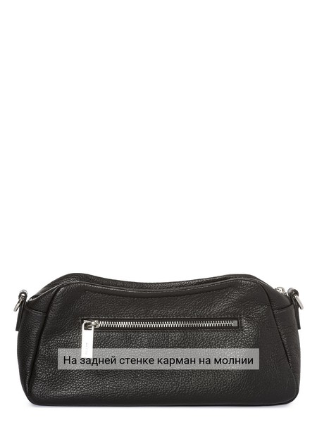 Сумки 18857A1, фото №3