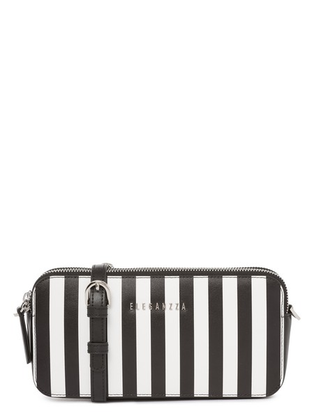 Женская сумка кросс-боди Z166-0609