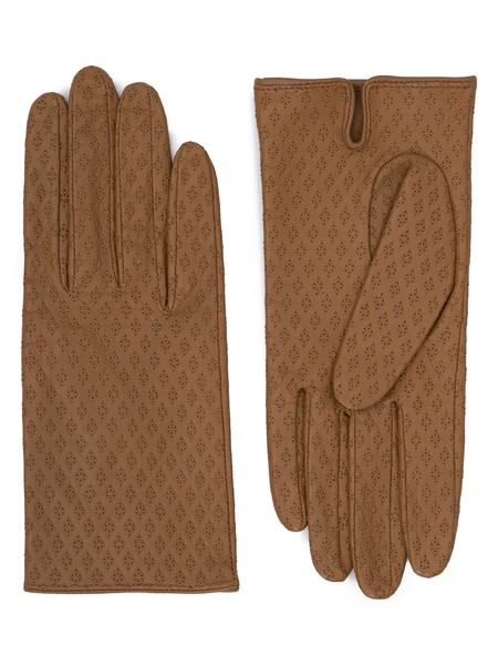 Автомобильные перчатки IS855-1