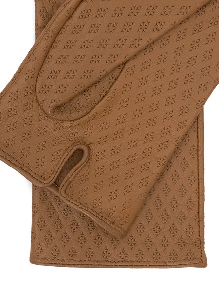 Автомобильные перчатки IS855-1, фото №1