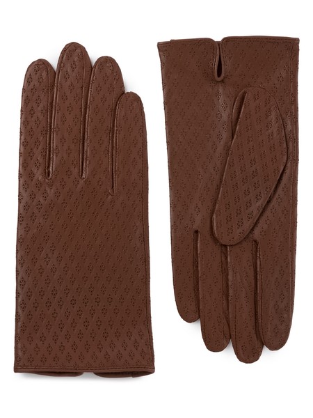 Автомобильные перчатки IS855-1