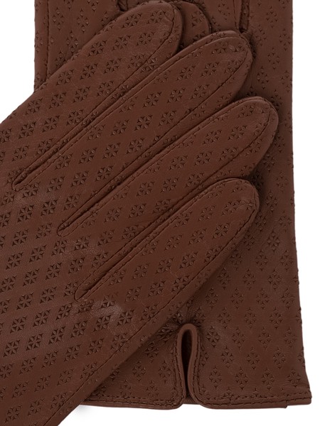 Автомобильные перчатки IS855-1, фото №1