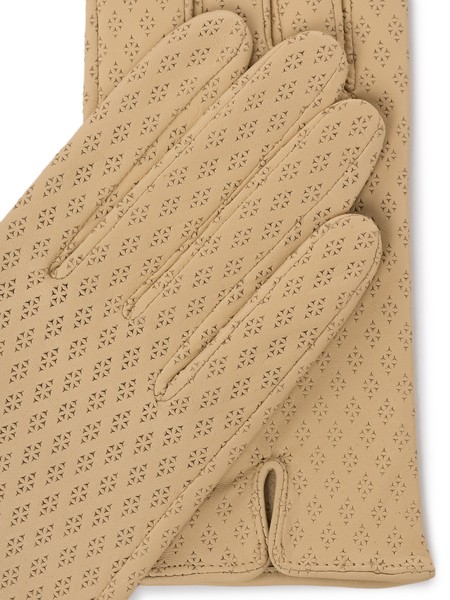 Автомобильные перчатки IS855-1, фото №1