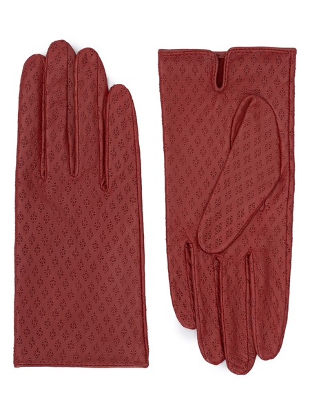 Автомобильные перчатки IS855-1