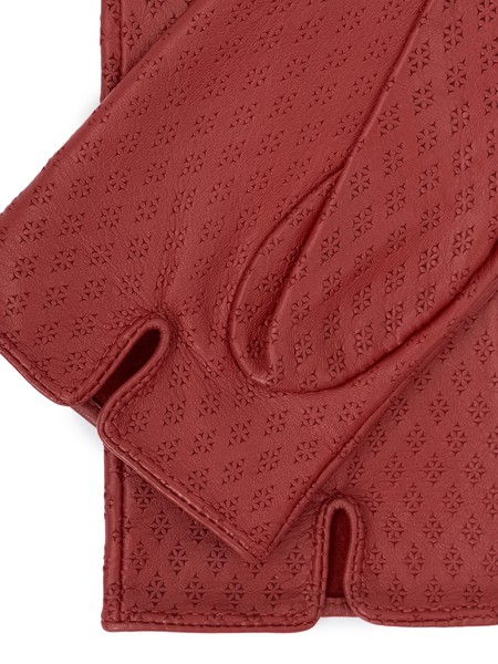 Автомобильные перчатки IS855-1, фото №1