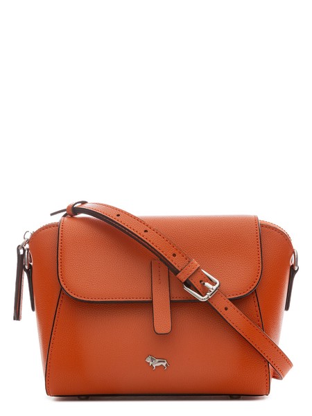 Женская сумка кросс-боди L-JY2872MP 13450₽