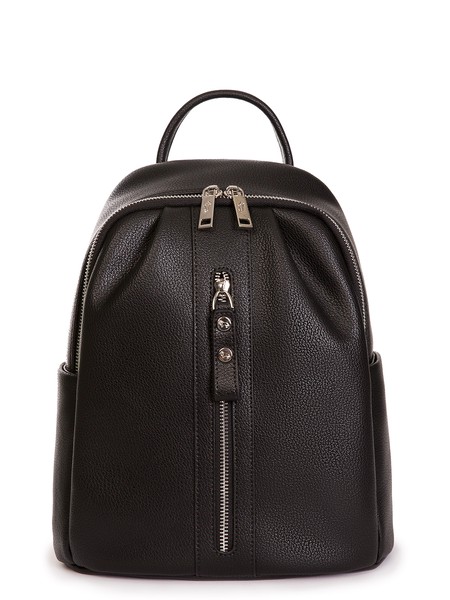 Женский рюкзак L-15376MP