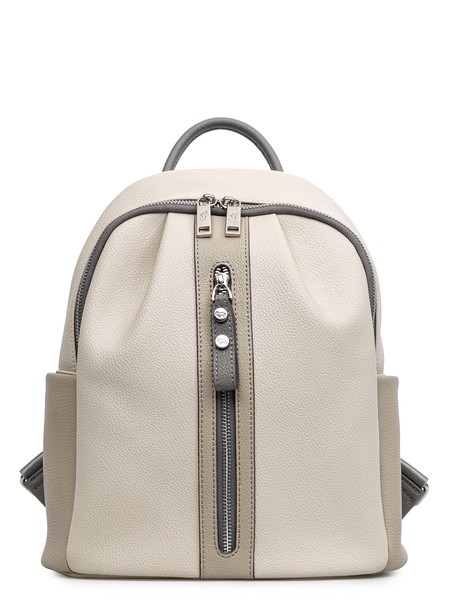 Женский рюкзак L-15376MP