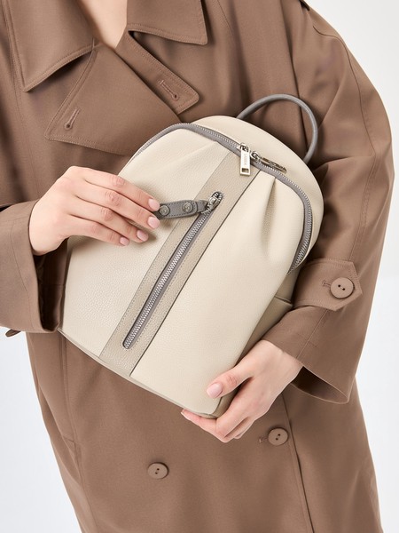 Женский рюкзак L-15376MP, фото №1