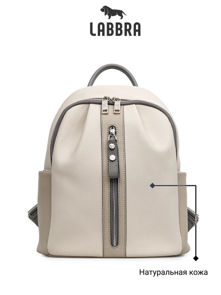 Женский рюкзак L-15376MP