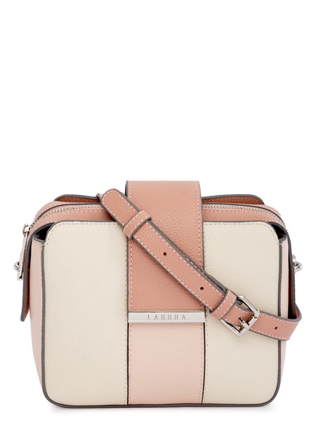 Женская сумка кросс-боди L-15329MP