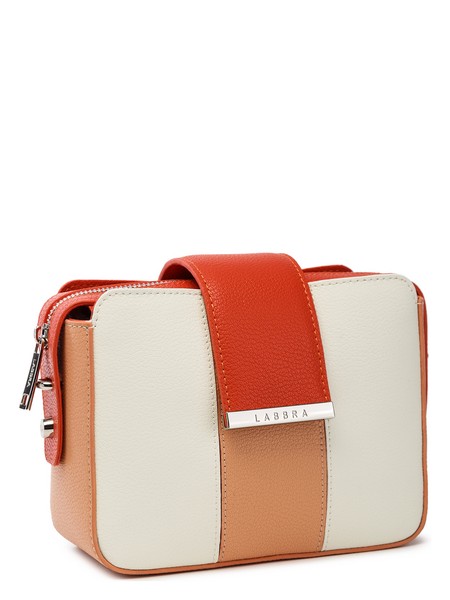 Женская сумка кросс-боди L-15329MP, фото №1