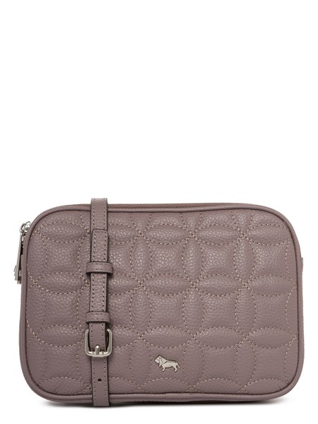 Женская сумка кросс-боди L-16536-19MP