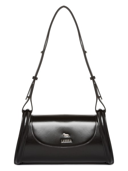 Женская сумка кросс-боди L-230502MP