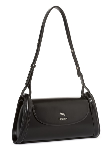 Женская сумка кросс-боди L-230502MP, фото №1