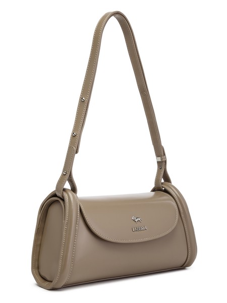 Женская сумка кросс-боди L-230502MP, фото №1