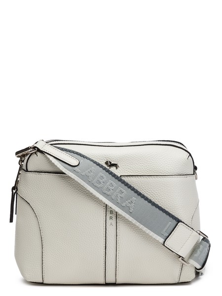 Женская сумка кросс-боди L-HF4094