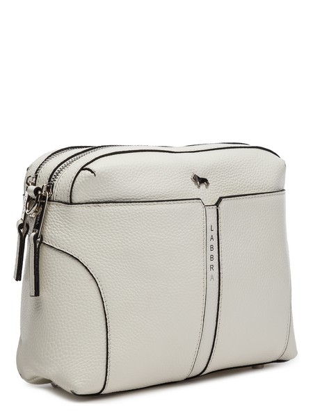 Женская сумка кросс-боди L-HF4094, фото №1