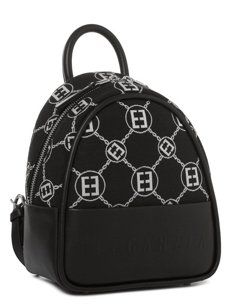 Женский рюкзак ZG-F3027-1, фото №1