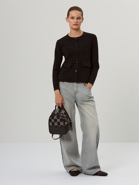 Женский рюкзак ZG-F3027-1