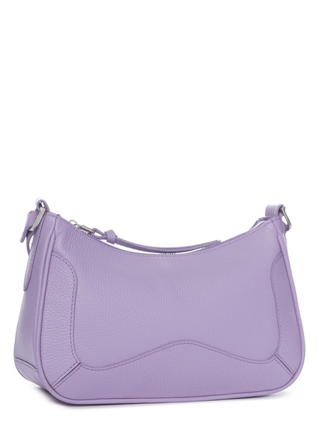 Женская сумка кросс-боди Z24-DB30596, фото №1