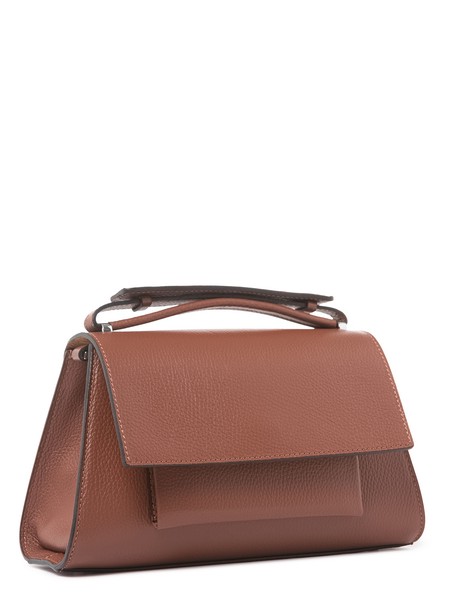 Женская сумка на руку Z20-DB30708, фото №1