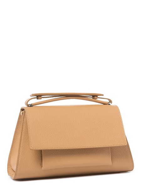 Женская сумка на руку Z20-DB30708, фото №1