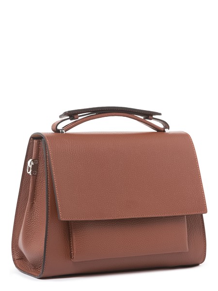 Женская сумка на руку Z20-DB30757, фото №1