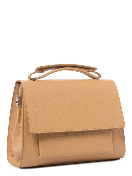 Женская сумка на руку Z20-DB30757, фото №1