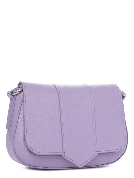 Женская сумка кросс-боди Z24-DB10764, фото №1