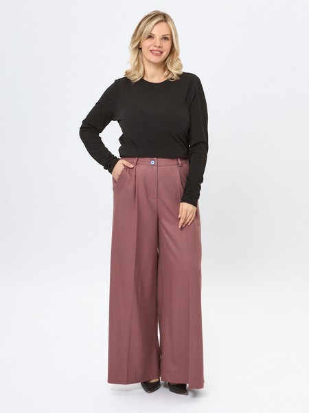 Брюки 22511-36041