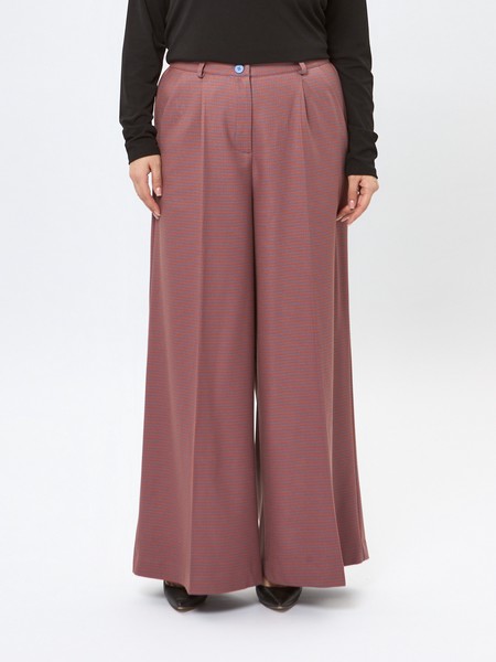 Брюки 22511-36041, фото №1