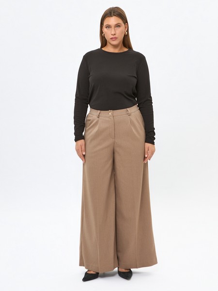 Брюки 22511-36041