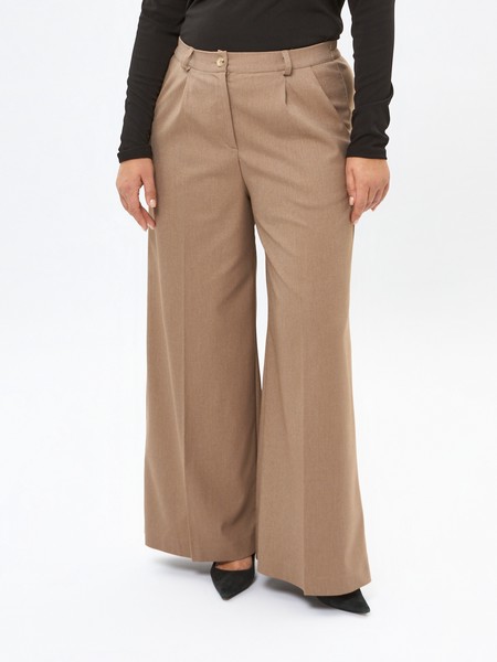 Брюки 22511-36041, фото №1