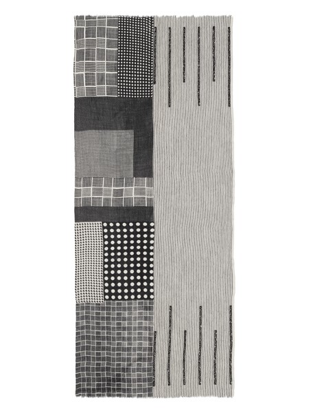 Палантин WA42-50723-1