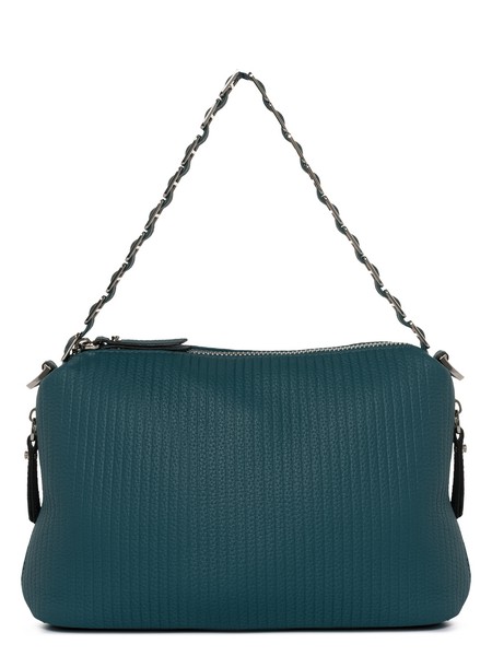 Женская сумка кросс-боди Z-3736D 26900₽