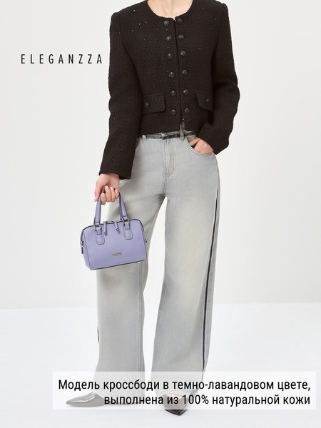 Женская сумка на руку Z-4333D